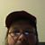 Tim Malott's profile image
