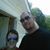 Jason Graves's profile image