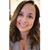 Melissa Caldwell's profile image