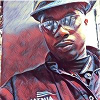 Jaye Jechonias Johnson's profile image