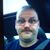 Barry Keith's profile image