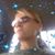 Melissa Engels's profile image