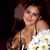 Julia Leonoff's profile image