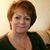 Barbara Huckins's profile image