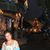 Linda Quiñones-Vaughan's profile image
