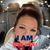 Michelle Skeen's profile image