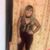 Lissette Bueno's profile image