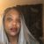 Danna E Wroblewski's profile image