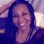 Rosemarie Ward's profile image