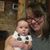 Lori Fouts Clark's profile image