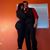 Betty Naro Saenz's profile image
