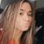 Maddyson Stewart-Barto's profile image