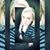 Shelley Hogeland Payne's profile image