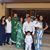 Sayuri Saldana's profile image