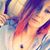 Desiree Brown's profile image