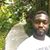 Xavier Brown's profile image