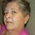 Judy VanDam Warncke's profile image