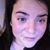Tabitha Mobley's profile image