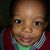 Angeline Tassy's profile image