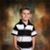 Ramon Bell's profile image