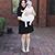 Alicia Rodriguez's profile image