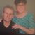 Dave Martin's profile image