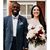 Stephanie Hampton's profile image