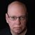 Don Perrin's profile image