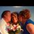 Lisa Farley's profile image