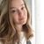 Karol Ina's profile image