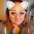 LaShanda Spence's profile image