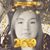 Anna Mojica Serrano's profile image