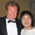 Jen Lau's profile image