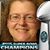 Lori Miller's profile image