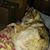Lori Sohl-Mahler's profile image
