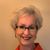 Nancy Eichmann's profile image
