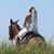Ashley Ogilvie's profile image