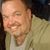 Daniel Zens's profile image
