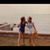 Liz Moriarty Nadeau's profile image