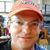 Gary Teal's profile image