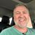 Gregg Akins's profile image