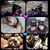 Vanessa Yerger's profile image