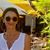Diane Nastri's profile image