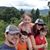 Beth Witting-Grundy's profile image