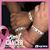 Denise Abbitt-Gerdes's profile image