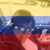 Anna Di Meco's profile image