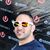 Nic Di Censo's profile image