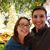 Sara Gamino's profile image
