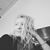 Michelle Smith's profile image