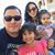 Blanca Maldonado's profile image